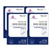 Doctor Program NMN Biocell 30 tablets 4 boxes (4 months supply) / 닥터프로그램 NMN 바이오셀 30정 4박스 (4개월분)