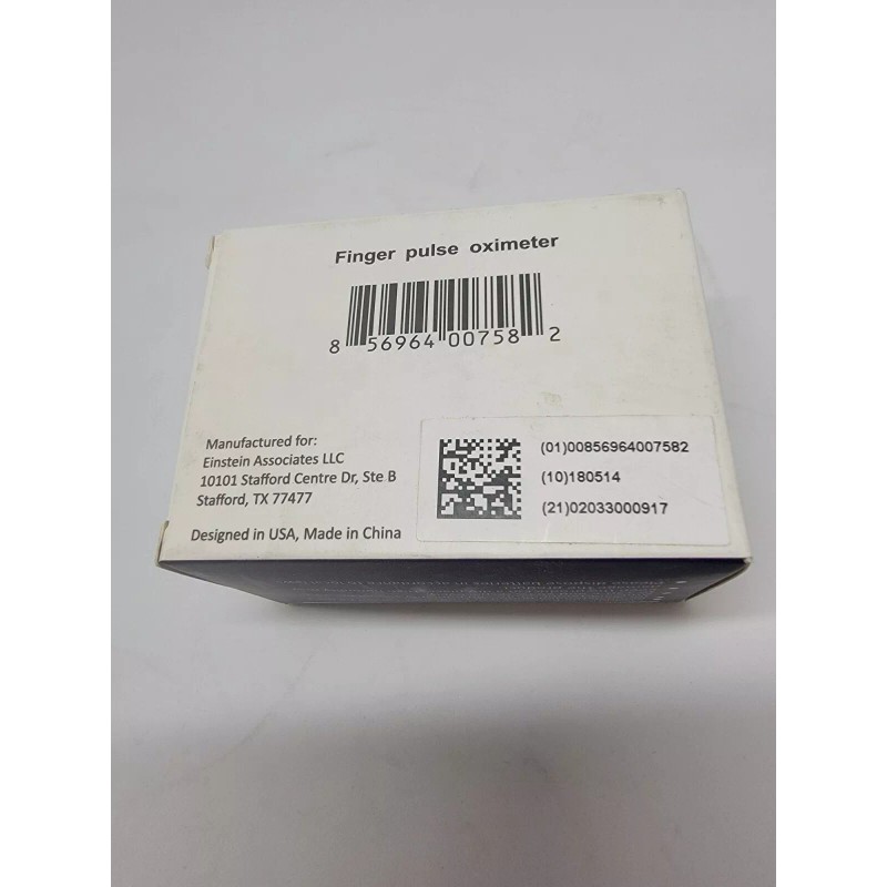 Zacurate 500E ZACURATE