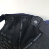 All Mesh Surf Cap TM2016 (JP, Number Size, 23.2 inches