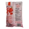 Dare Candy Co. Real Marshmallow Candies Bundle (Strawberry/Peach)