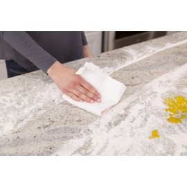 Krud Kutter Orginal Concentrated Cleaner 5 Gallon, 640 Fl Oz (Pack of 1)