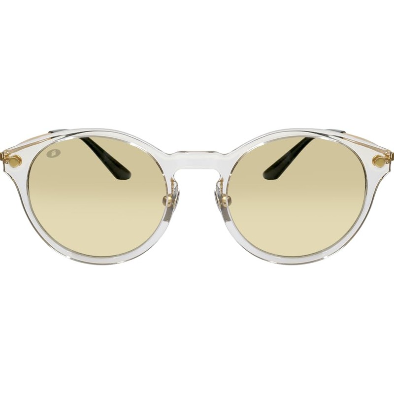 iZONE IDRIVE Premium P1430 High Performance Polarized Sunglasses for Driving