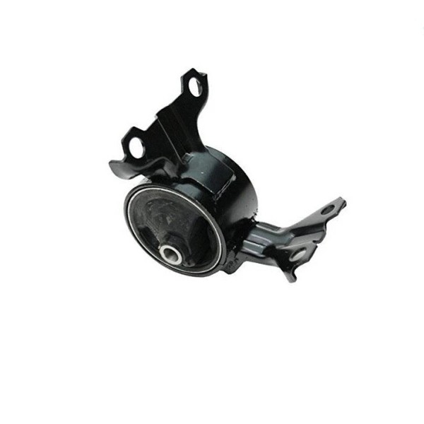DEA/TTPA Manual Transmission Mount For Caliber Jeep Compass Patriot Mistubishi