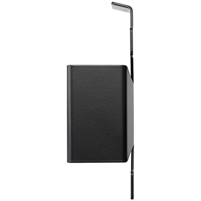 iiyama MD BRPCV04 VESA Mount Kit (Vesa 100) for Mini