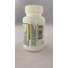 Docusate Sodium 100 MG Softgels Generic for Colace 100 ea