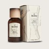 BULLFROG Elsir N.2 - Palo Santo 100 ml