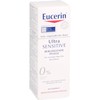 Eucerin SEH UltraSENSITIVE FÜR NORMALE BIS MISCHHA, 50 ml CRE
