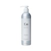 I'm La Floria Moist Shampoo 10.1 fl oz (300 ml)