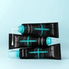 Mediheal Derma Cream (Select 2 types: Madecassoside/PDRN) - Madecassoside (Scar