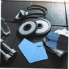 Mipcase 1set Quick Drying Portable Towel Camping Travel Towels Soft