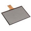 8in Radio Navigation Touch Screen Replacement for CMax Edge Escape