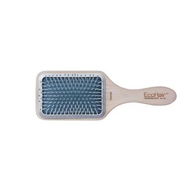 Olivia Garden EcoHair Paddle