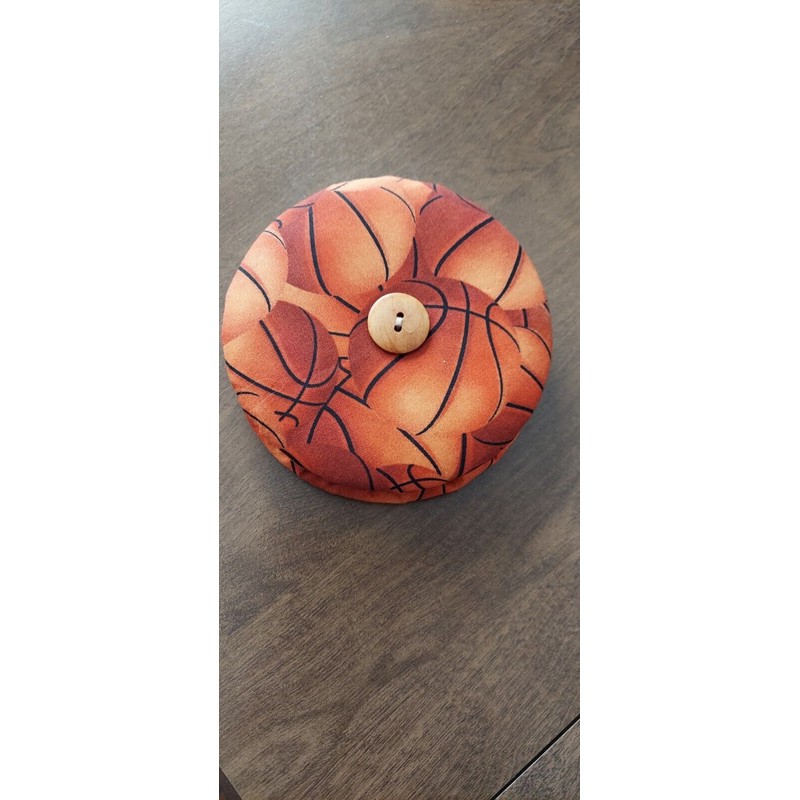 New PLAYING CARDS HOLDERS for Adults or Kids