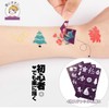 Sucodver Body Paint, Face Paint, Maternity Paint, Face Paint, Water-based,