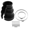 Beck/Arnley 103-0228 CV Joint Boot Kit