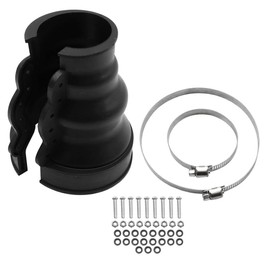 Beck/Arnley 103-0228 CV Joint Boot Kit