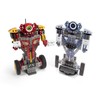 HEXBUG VEX Balancing Boxing Bots