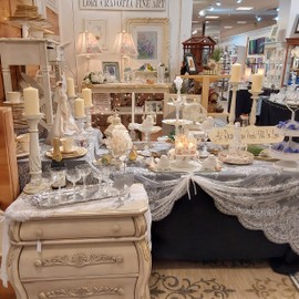 SoarDream White Lace Tablecloth Exquisite Wedding Lace Fabric 60x120 inches Vintage Lace Overlay Rectangle Outdoor Party Event Decoration Classic Lace Tablecloth Spring