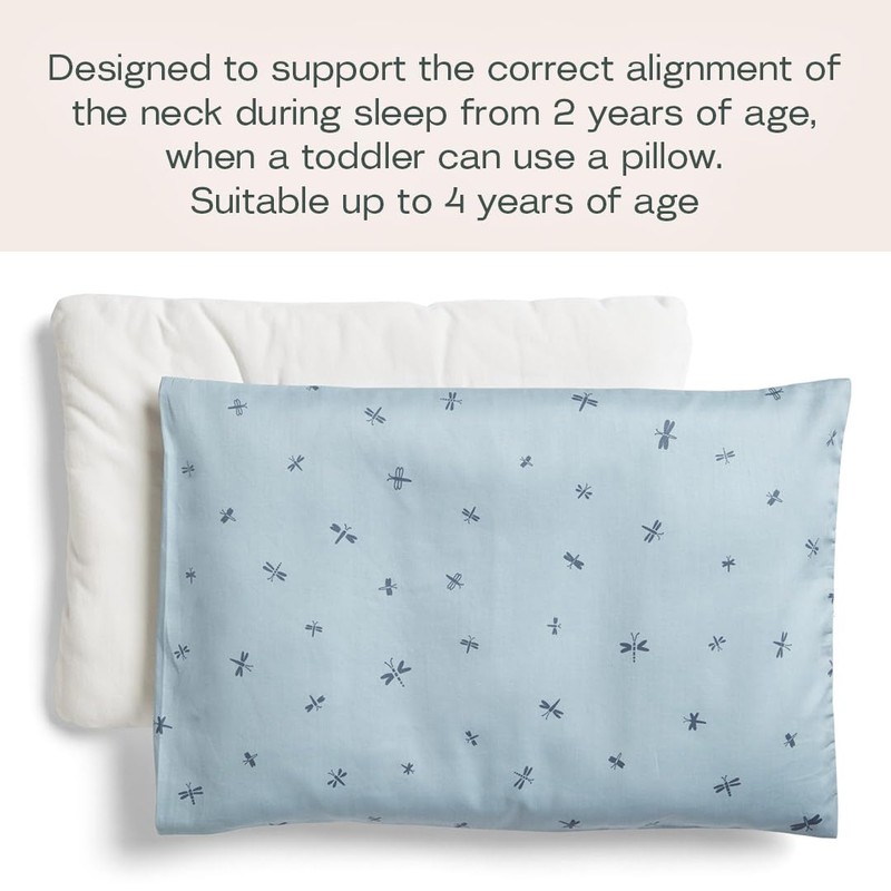 ergoPouch 1.0 TOG Sleeve Layer – Unisex Sleepwear – Cozy