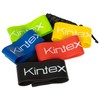 Kintex Mini Loops Set, 5 Strengths Fitness Loop, Gym Band,