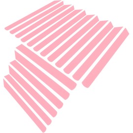 Beaupretty 3 Herramienta de levantamiento de pestañas Almohadillas permanentes de pestañas de silicona herramienta para levantar pestañas herramientas herramienta de belleza de pestañas