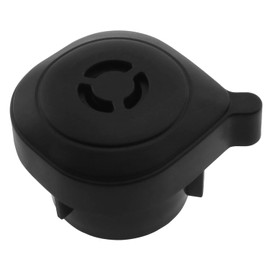 E-outstanding CS6004W Pressure Cooker Accessories Venting Valve Pressure Limiting Valve Pressure Relief Valve Steam Release Valve