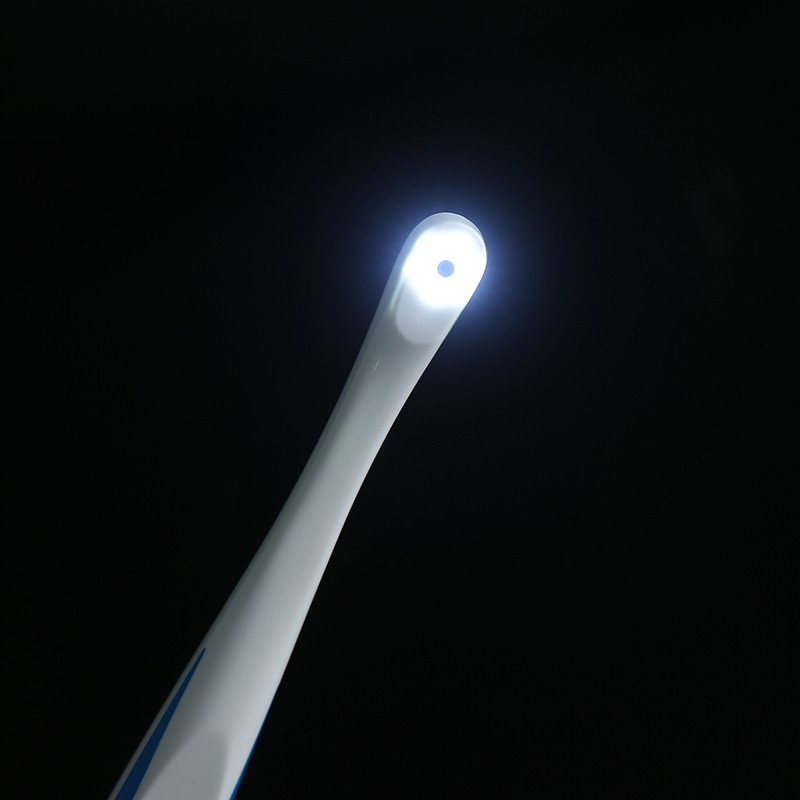 Multi function Oral Intraoral Camera USB 2.0 6Pcs LED Digital