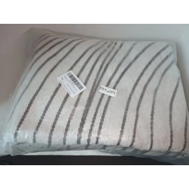 Couch/Sofa Slip Cover/Protecto