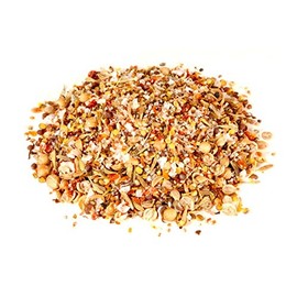 Savory Spice The Q Steak Rub -Medium Jar