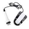 3 in 1 RF Radio Frequency Beauty Machine 7 Levels