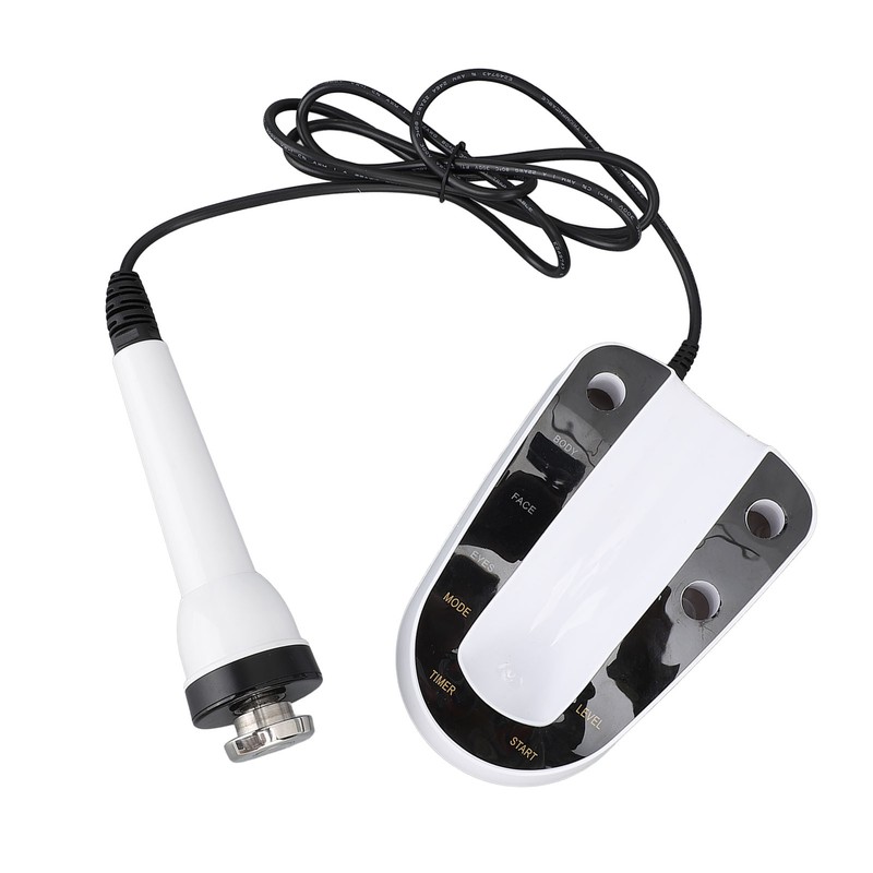 3 in 1 RF Radio Frequency Beauty Machine 7 Levels