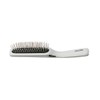 Sibel Ultralight Salon 252 Anti-Stat Pneumatic Brush