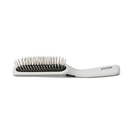 Sibel Ultralight Salon 252 Anti-Stat Pneumatic Brush