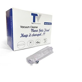 Replacement Part For Hoover FH50700 Solution Recovery Tank # Compare to Part 440012802