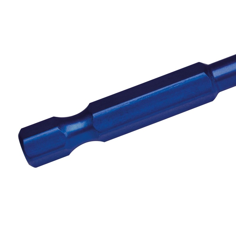 Mexco A10VBDB8 8.0mm Vacuum Brazed Diamond Drill Bit