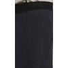 Rhone Pantalón corto para correr Swift de 4 pulgadas para