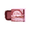 Benefit WANDERful World Blush &amp; BOP Mini 9 types, choose