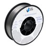 Blue Demon E71T-11 X .045 X 10LB Spool gasless flux