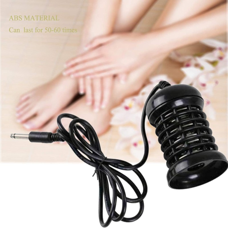 Arrays for Foot Detox Machine, Stronger Ionic Foot Bath Arrays