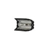 vhbw Double Shear Foil Replacement for Braun 51B, 51S for