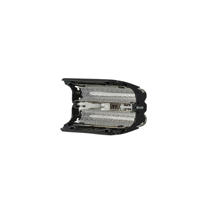 vhbw Double Shear Foil Replacement for Braun 51B, 51S for