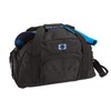 Polaris OGIO Duffle Bag