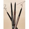 [Choose 2] Mellow Gliding Slim Liner / [2개선택] 멜로우 글라이딩 슬림 라이너