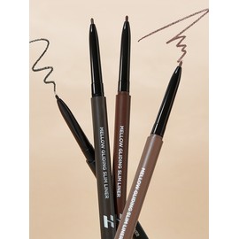 [Choose 2] Mellow Gliding Slim Liner / [2개선택] 멜로우 글라이딩 슬림 라이너