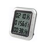 Technotrade Technoline KT 300-3-Alarm Digital Kitchen Timer