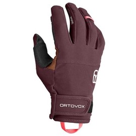 ORTOVOX Tour Light Glove Wine Tasting Gloves