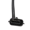 Germban 234-9147 Sensor de oxígeno O2 Sensor de relación de