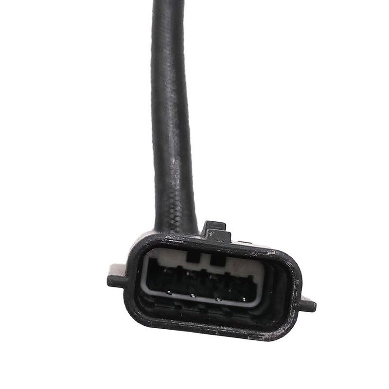 Germban 234-9147 Sensor de oxígeno O2 Sensor de relación de