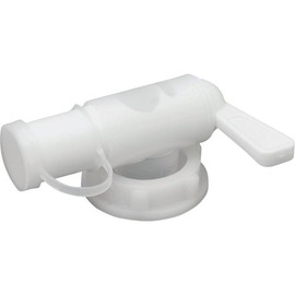 Sekisui T-EJK (with dust cap) B7710624