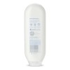 Method Men Simply Nourish 2 Pack Shampoo Y Acondicionador